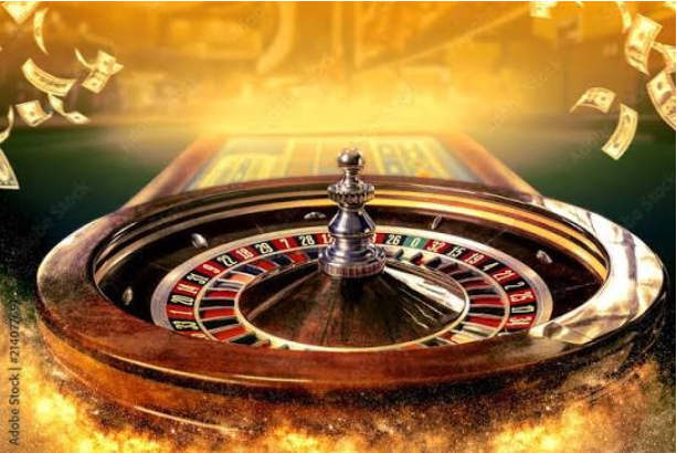 Reading Casino Payment Guides Without Missing the Fine Print